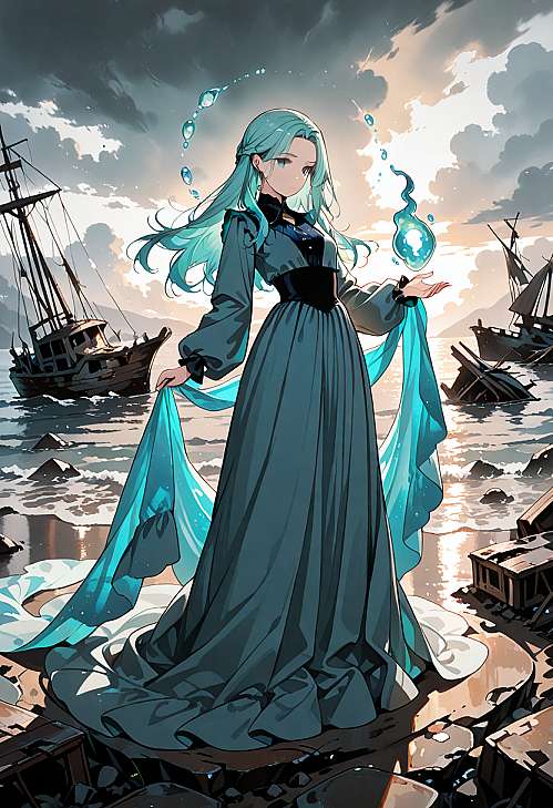 綜合穩定性試驗箱